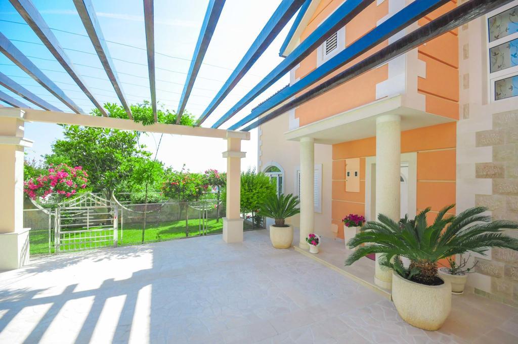 Villa Dragana Budva Zimmer foto